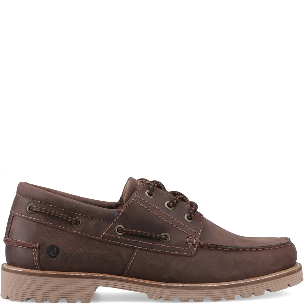 Sperry Houston Shoe - Image 5