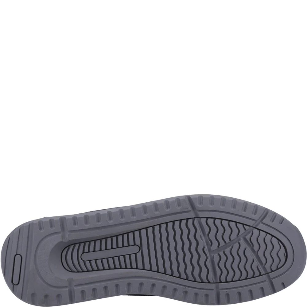Hush Puppies Howard Lace Up Shoe - Image 3
