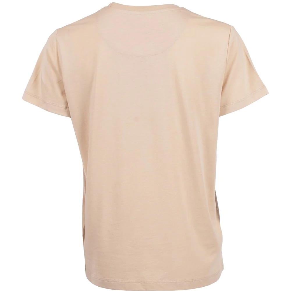 Hush Puppies HP Basset Tee - Image 2
