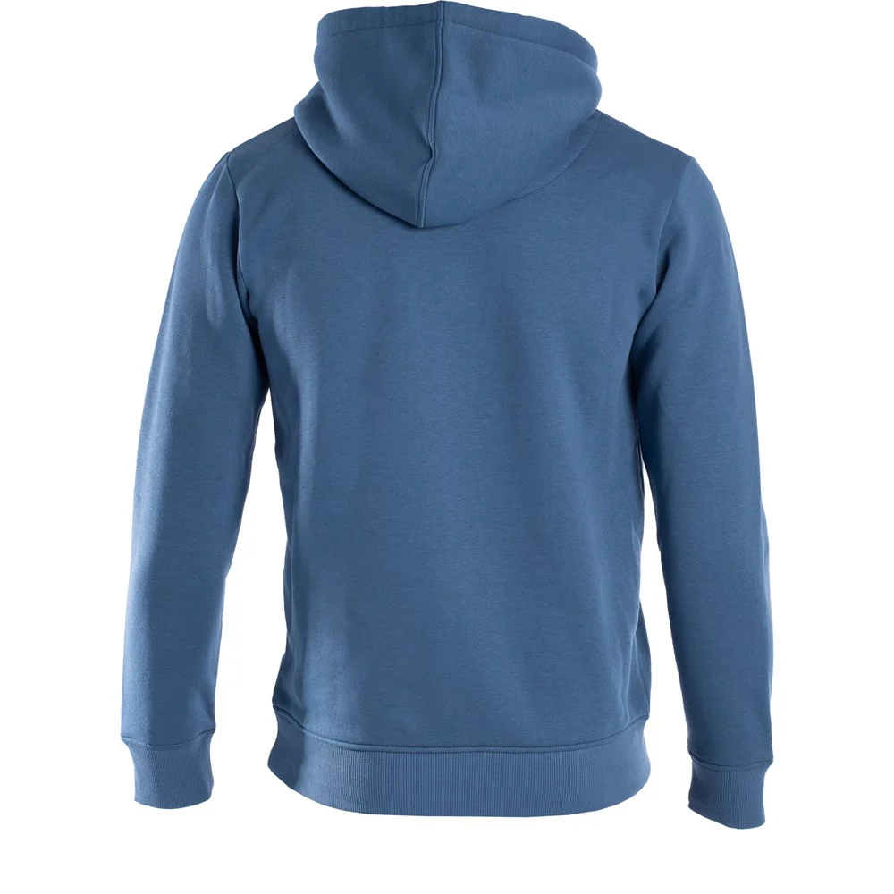 Hush Puppies HP Emboss Hoodie - Image 5