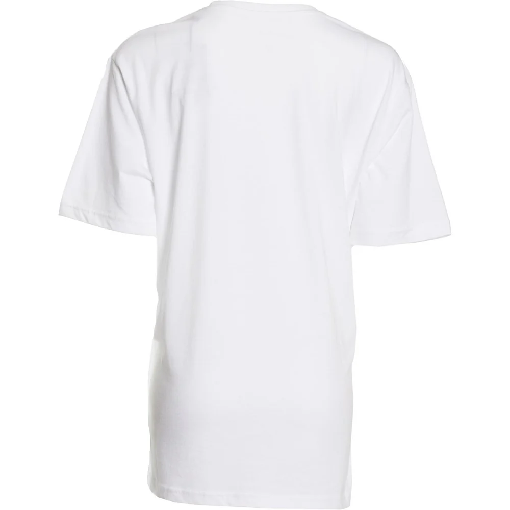 Hush Puppies Hp Script Tee - Image 3