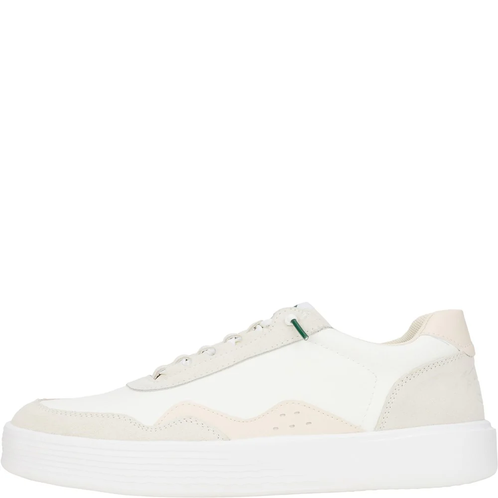 HEYDUDE Hudson Classic Trainers - Image 5