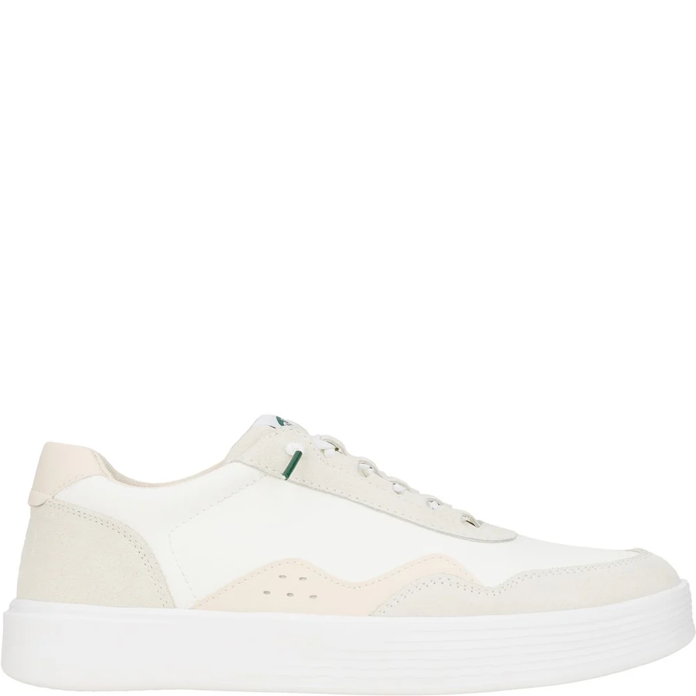 HEYDUDE Hudson Classic Trainers - Image 6