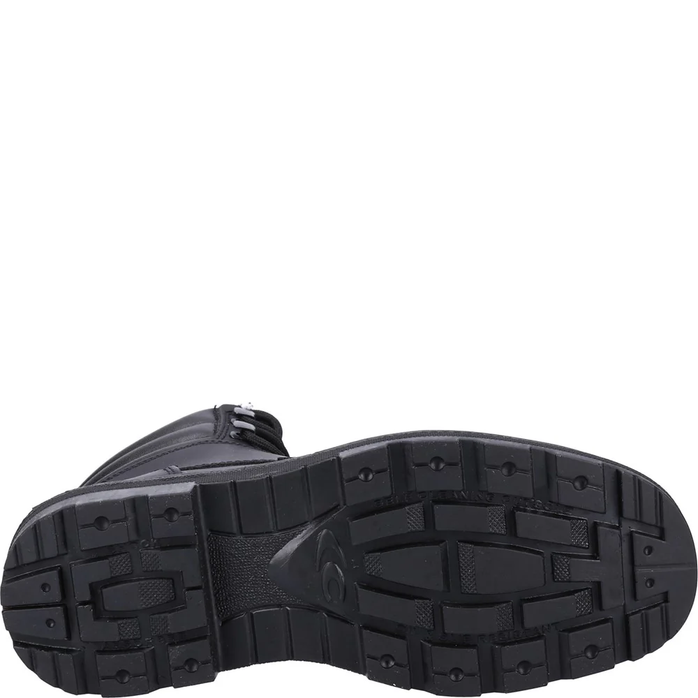 Cofra Hull BIS S3 SRC Safety Boot - Image 3