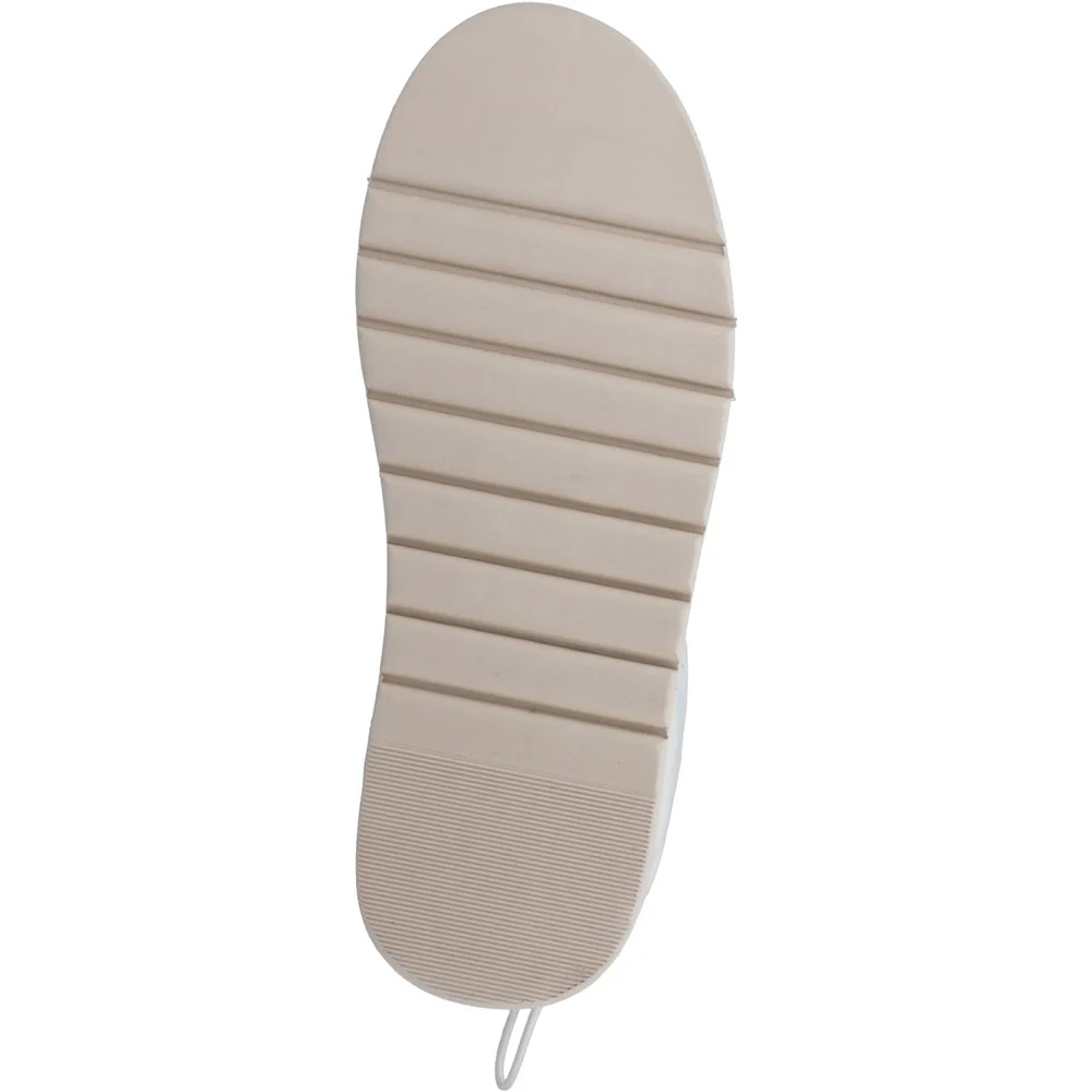Hush Puppies Hush Puffies Slippers - Image 5