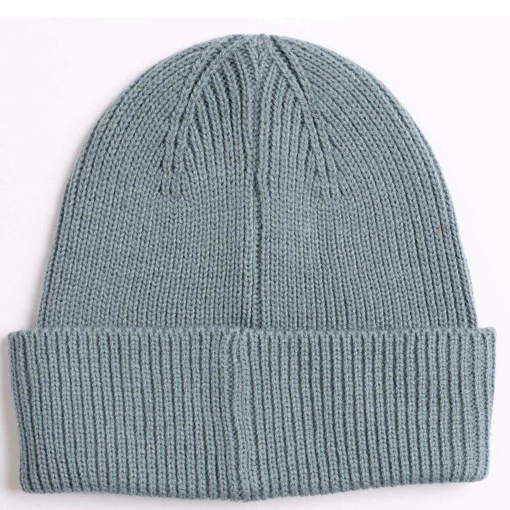 Hush Puppies Beanie Hats - Image 2