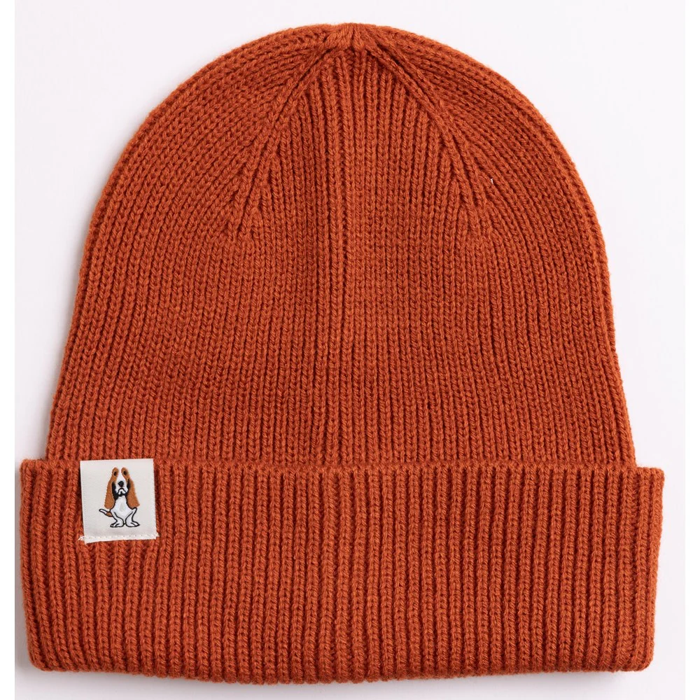 Hush Puppies Beanie Hats
