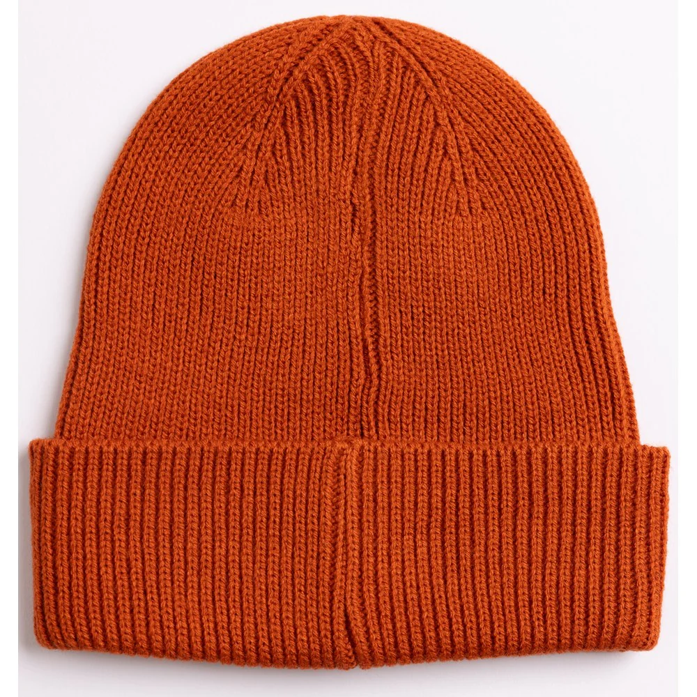 Hush Puppies Beanie Hats - Image 2