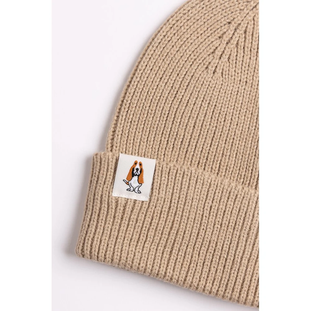 Hush Puppies Beanie Hats - Image 3