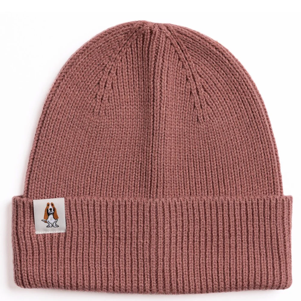 Hush Puppies Beanie Hats