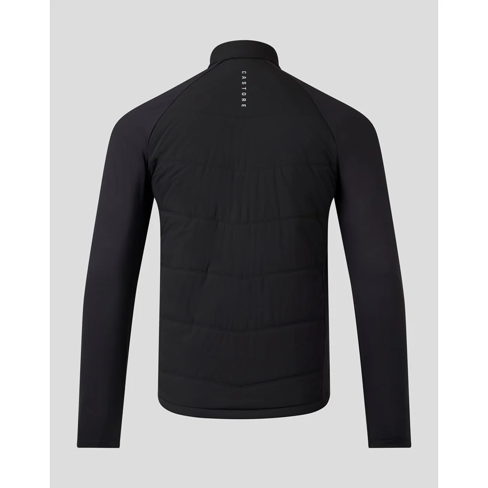 Castore Hybrid Jacket - Image 6