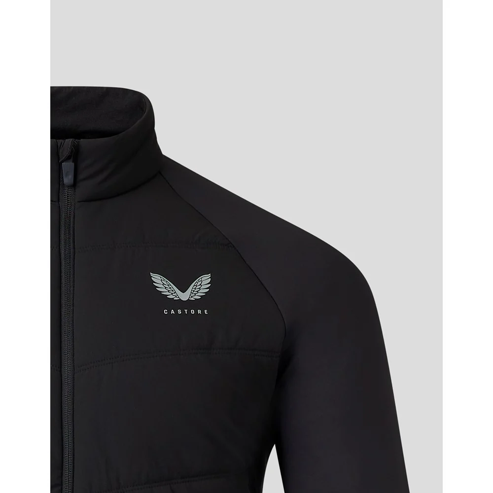 Castore Hybrid Jacket - Image 8