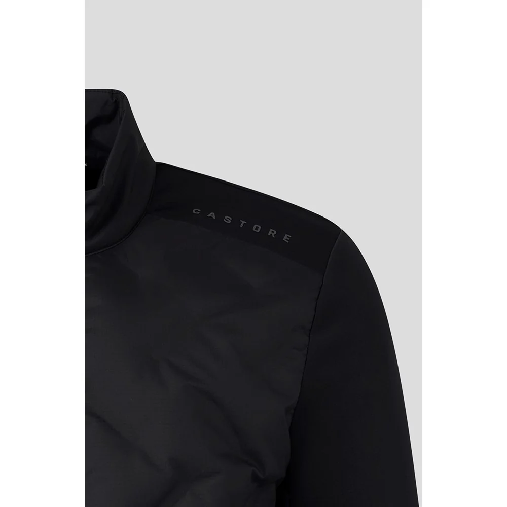 Castore Hybrid Jacket - Image 10