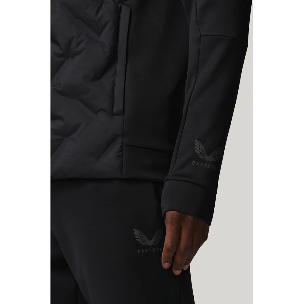 Castore Hybrid Jacket - Image 8