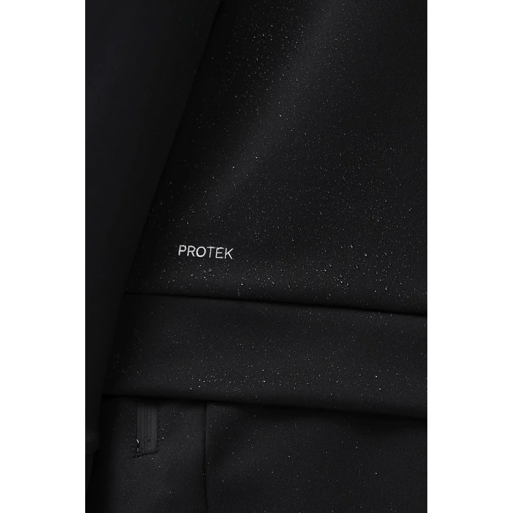 Castore Hybrid Jacket - Image 9