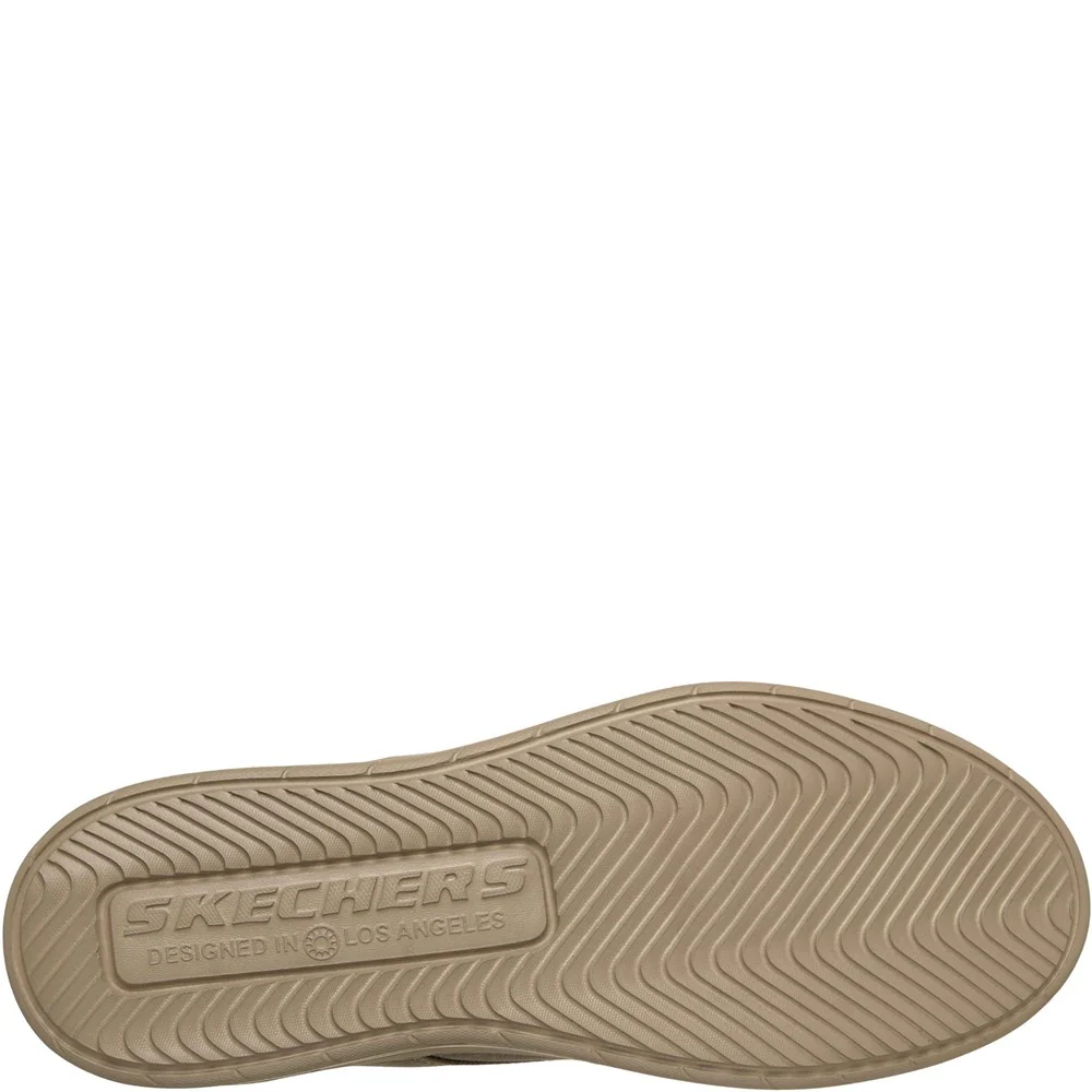 Skechers Hyland Justino Shoe - Image 2