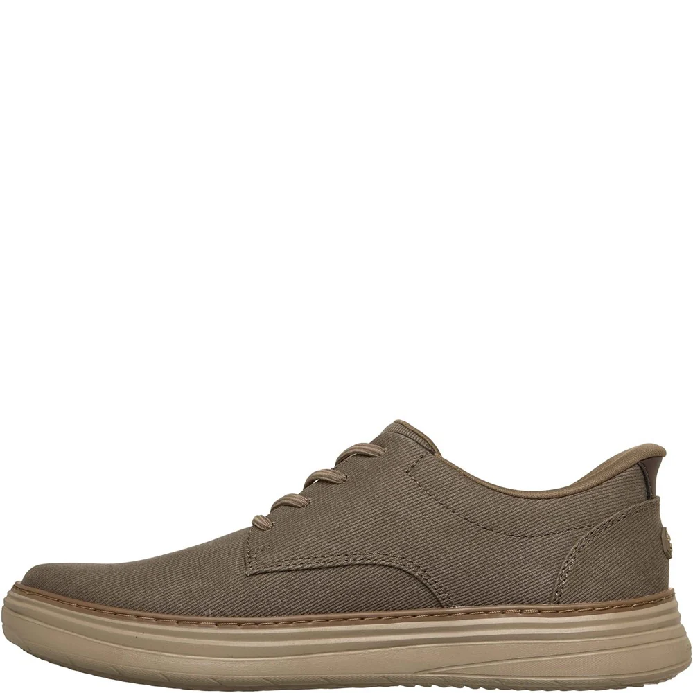 Skechers Hyland Justino Shoe - Image 4
