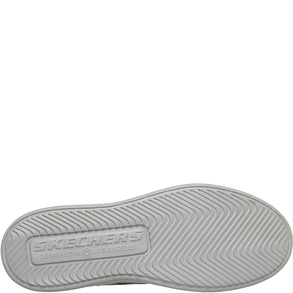 Skechers Hyland Justino Shoe - Image 2