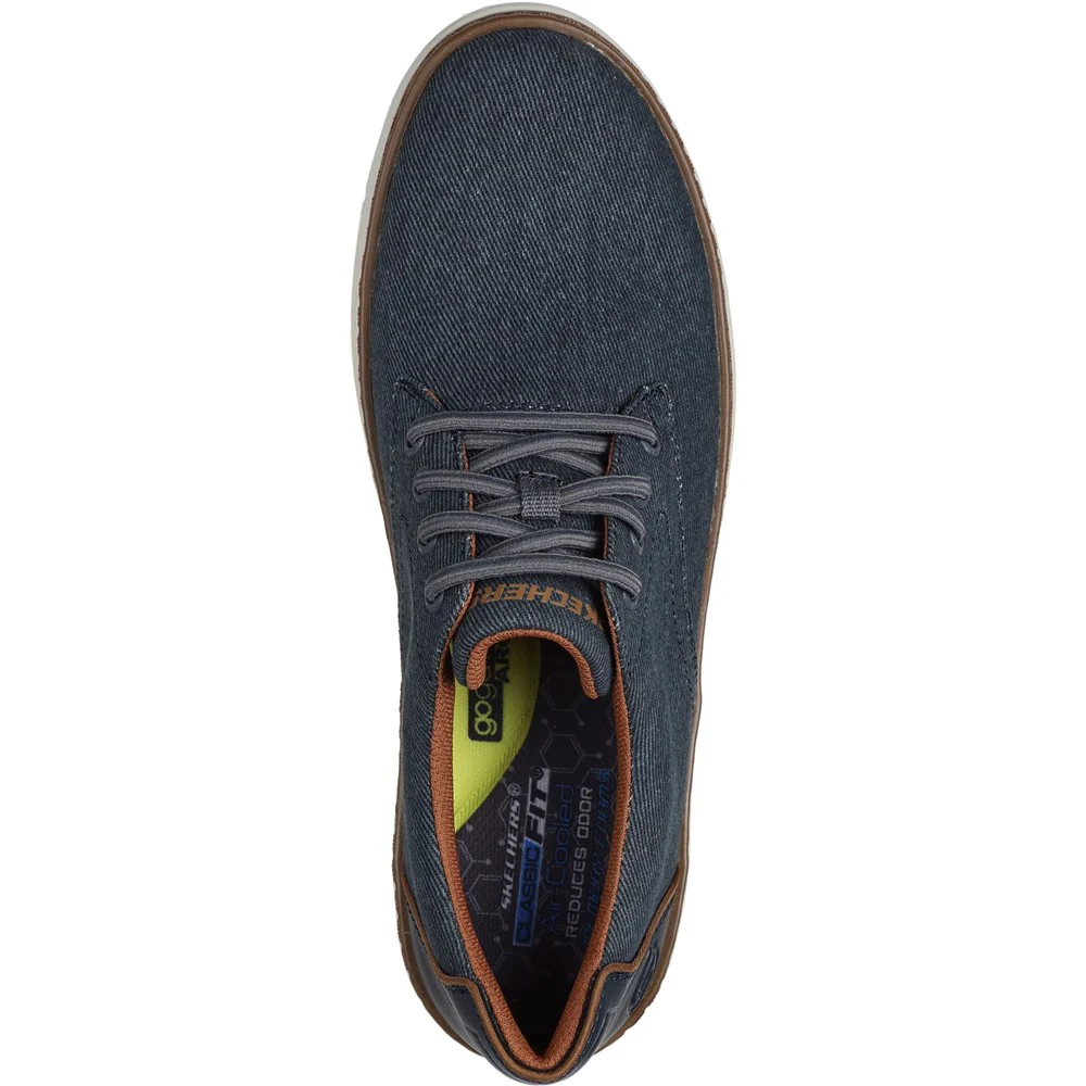 Skechers Hyland - Ratner Shoe - Image 3