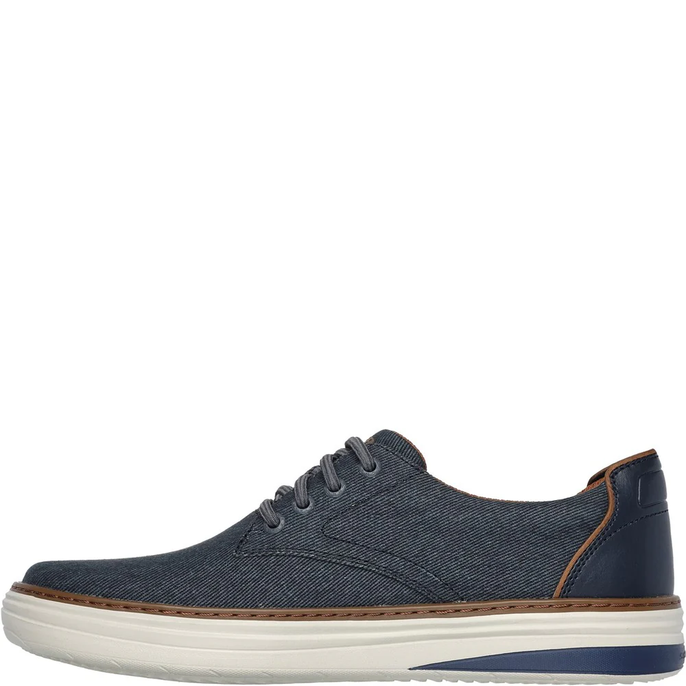 Skechers Hyland - Ratner Shoe - Image 4