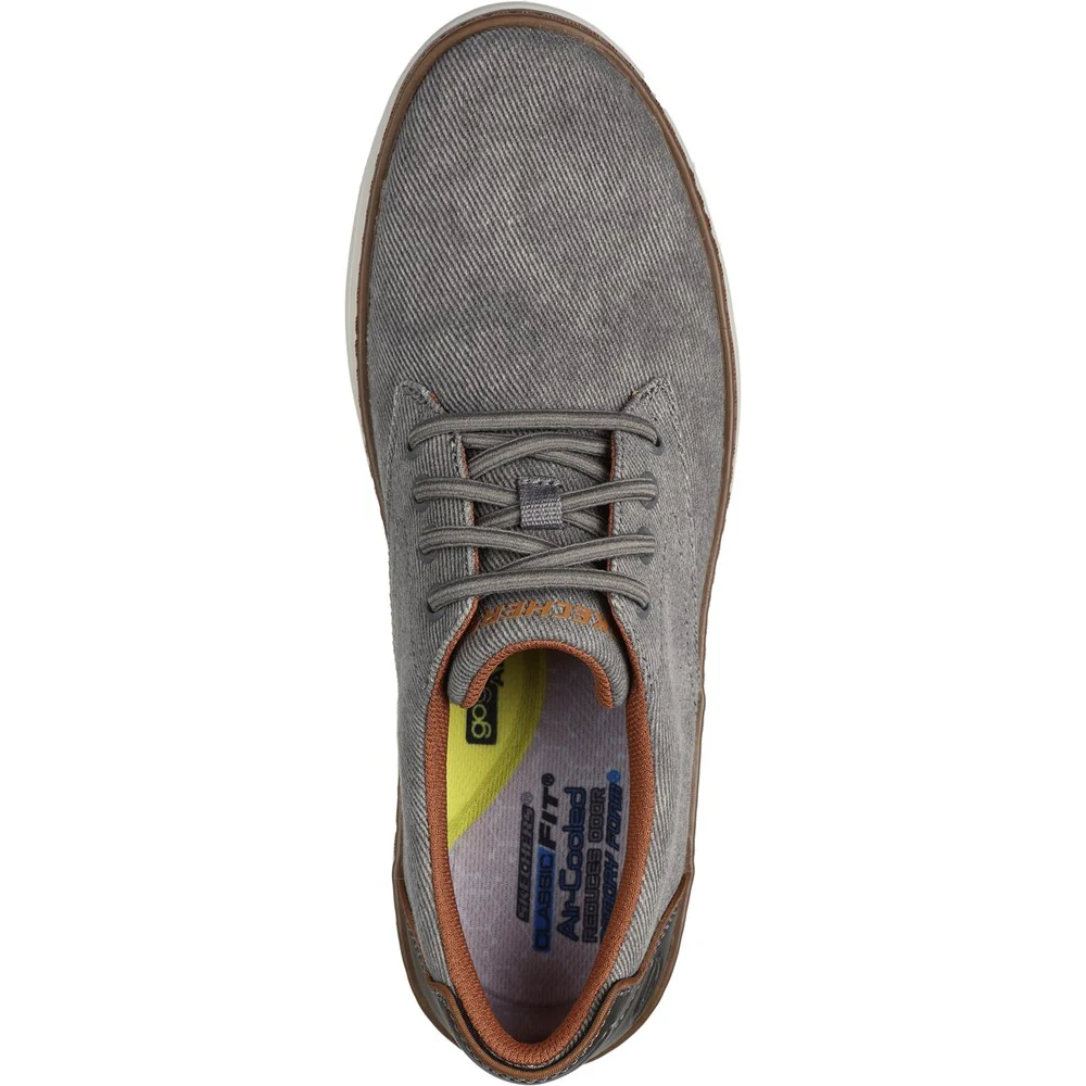 Skechers Hyland - Ratner Shoe - Image 3