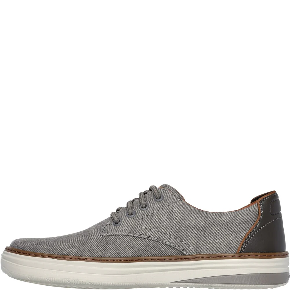 Skechers Hyland - Ratner Shoe - Image 4