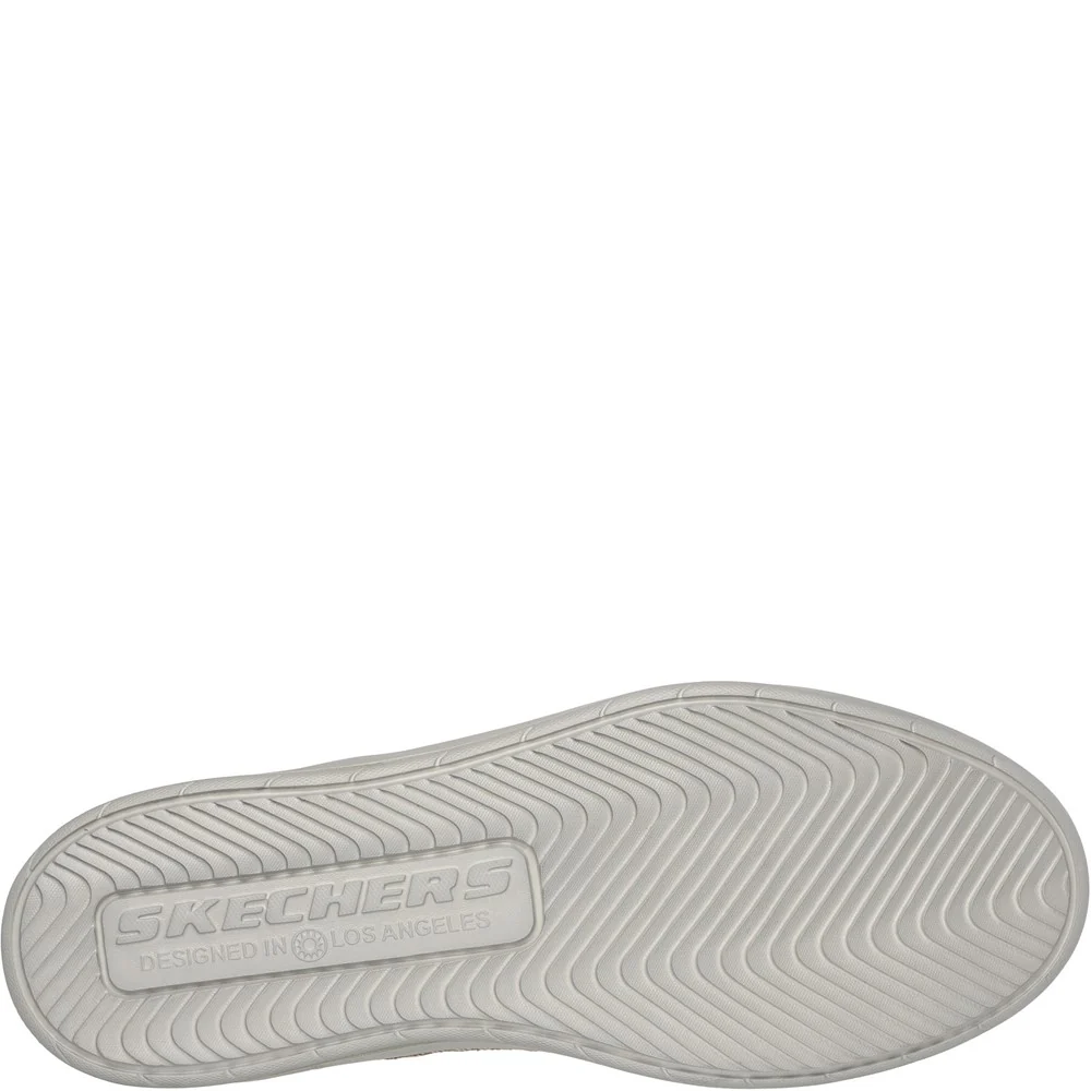 Skechers Hyland - Ratner Shoe - Image 2