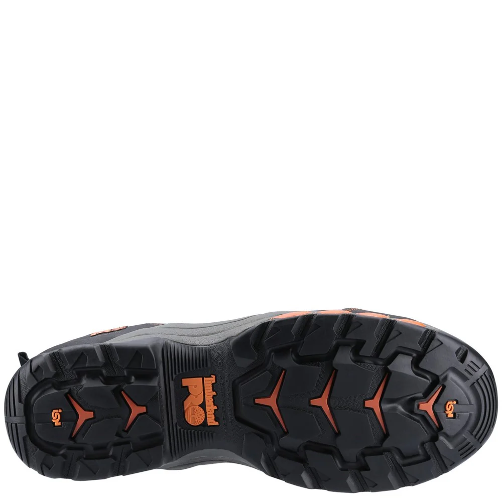 Timberland Pro Hypercharge Composite Safety Toe Work Boot - Image 3