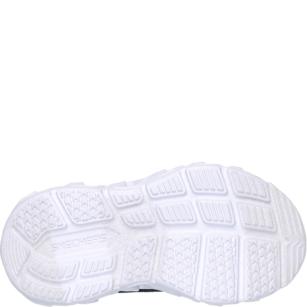 Skechers Hypno-Flash 2.0 - Vexlux Trainers - Image 2