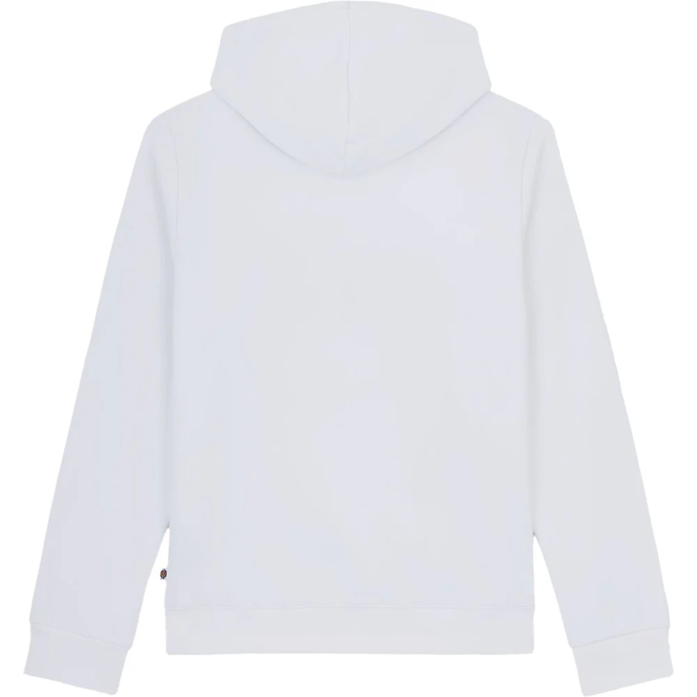 Dickies Icon Logo Hoodie - Image 5