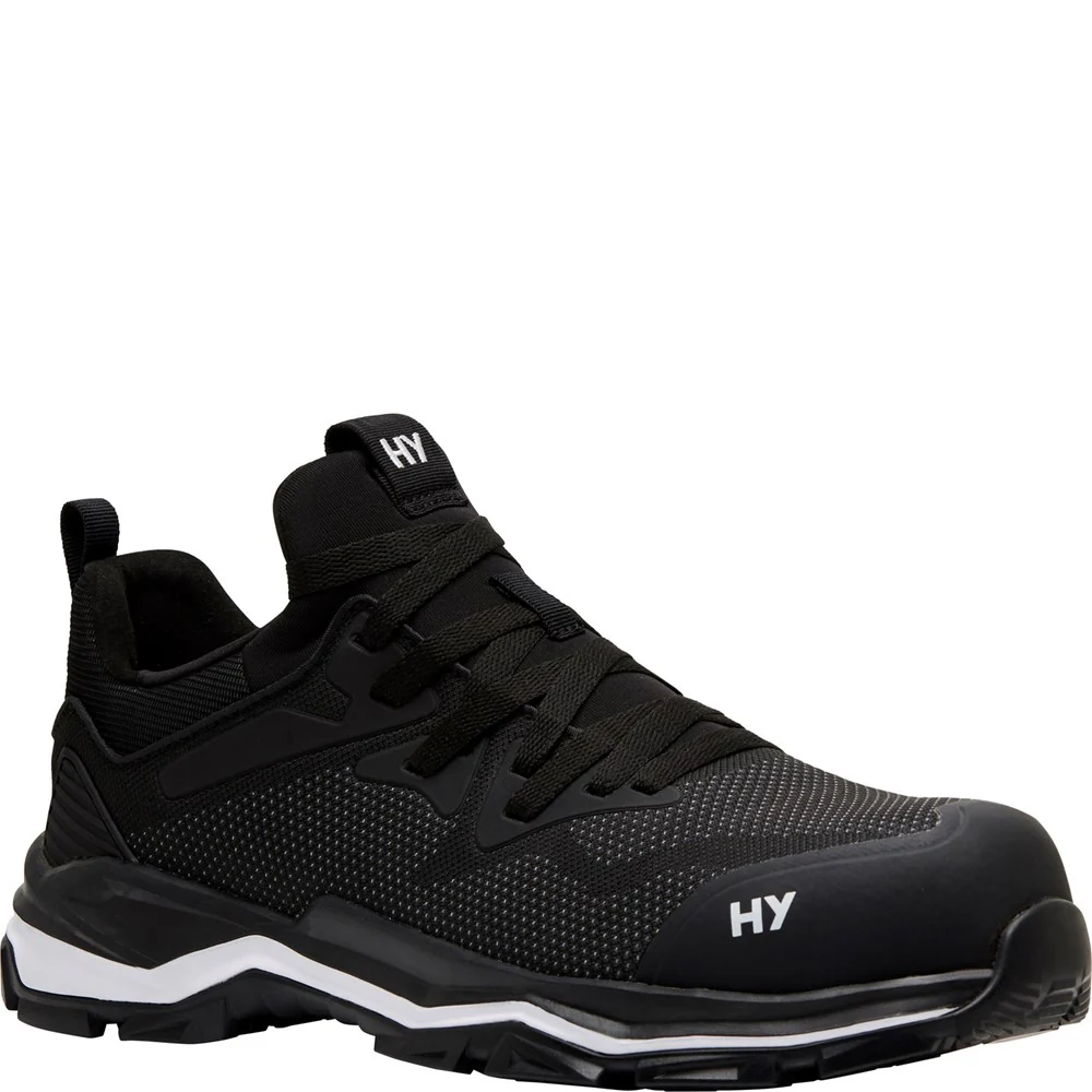 Hard Yakka Icon PR Sport Safety