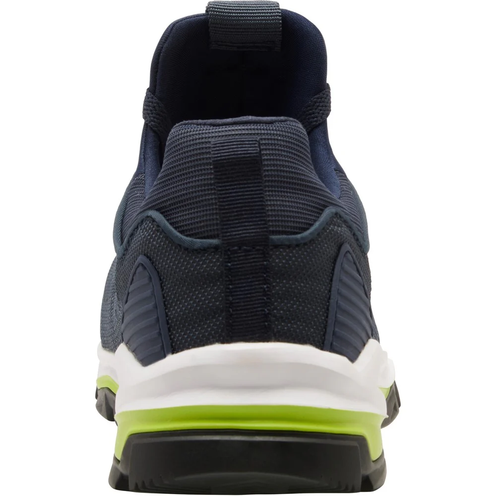 Hard Yakka Icon PR Sport Safety - Image 2