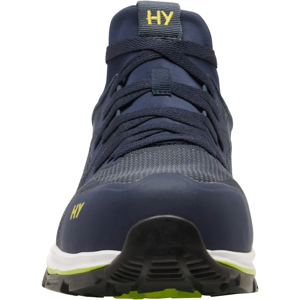 Hard Yakka Icon PR Sport Safety - Image 6