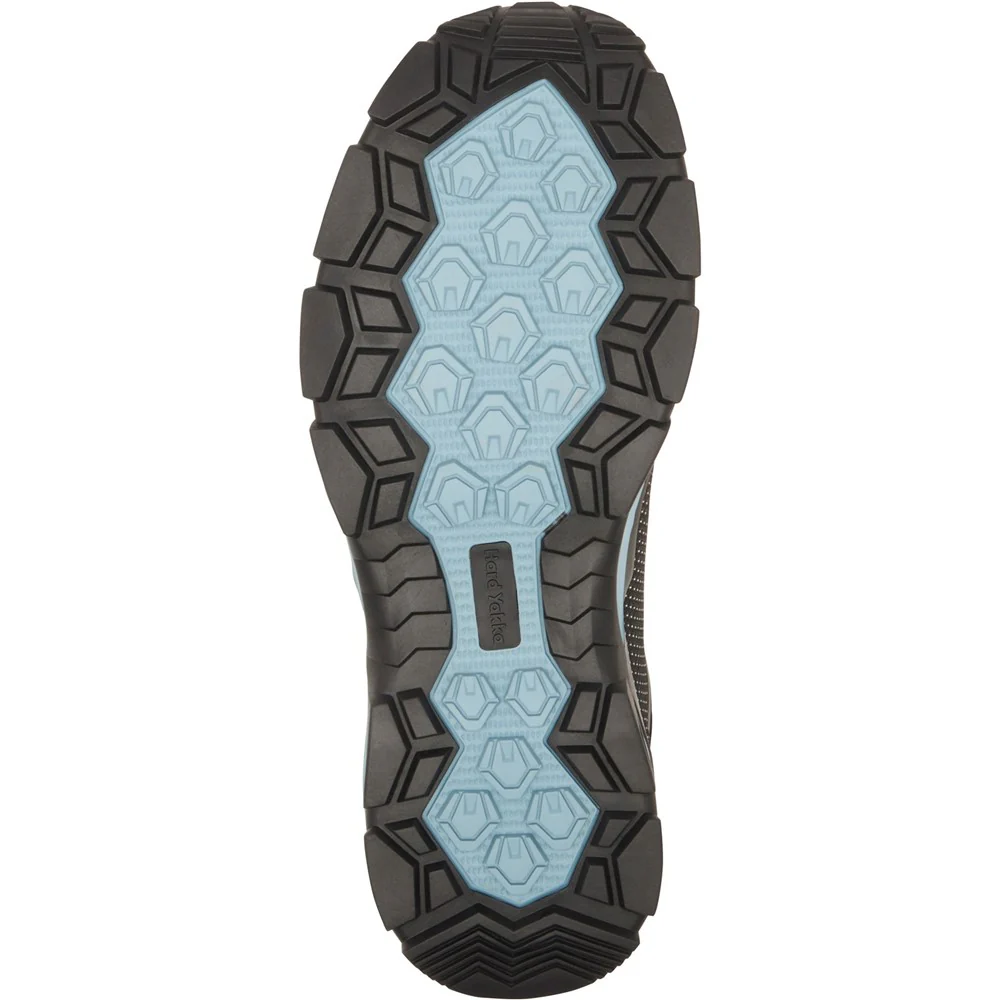 Hard Yakka Icon Safety Trainers - Image 3