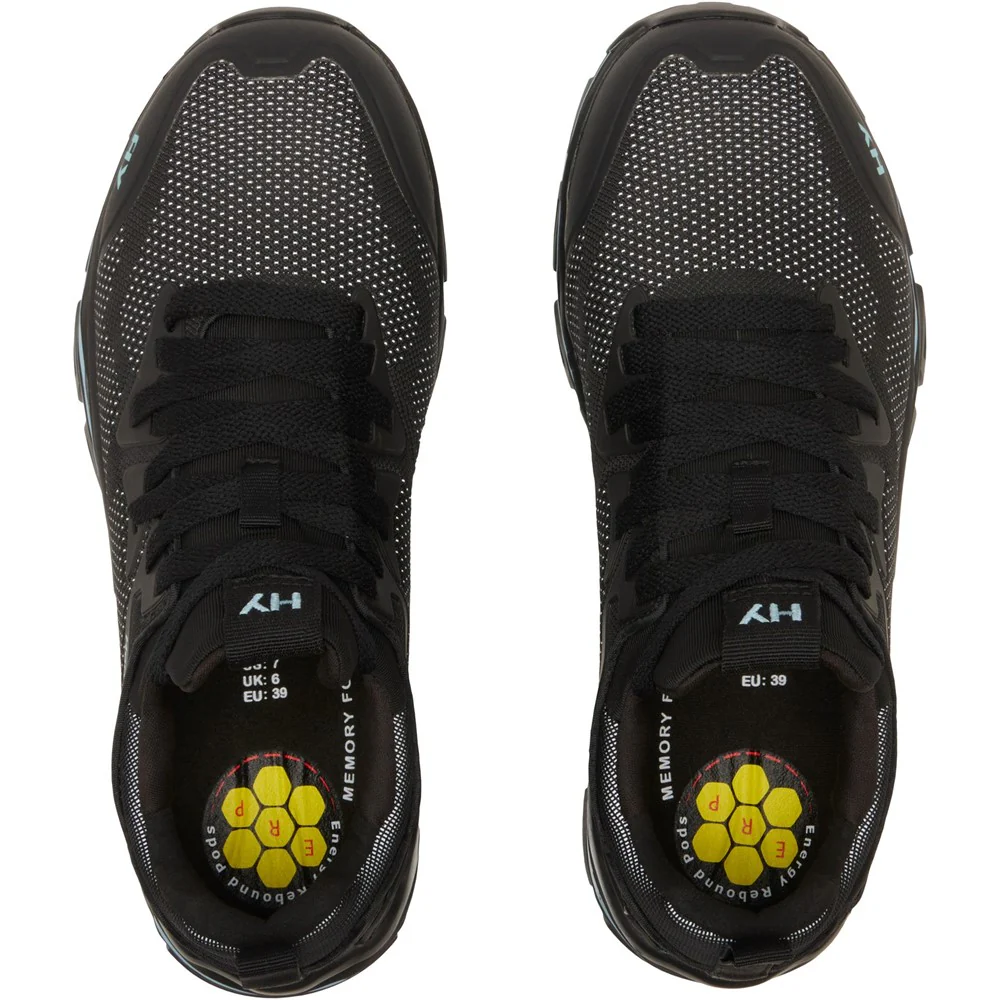 Hard Yakka Icon Safety Trainers - Image 4