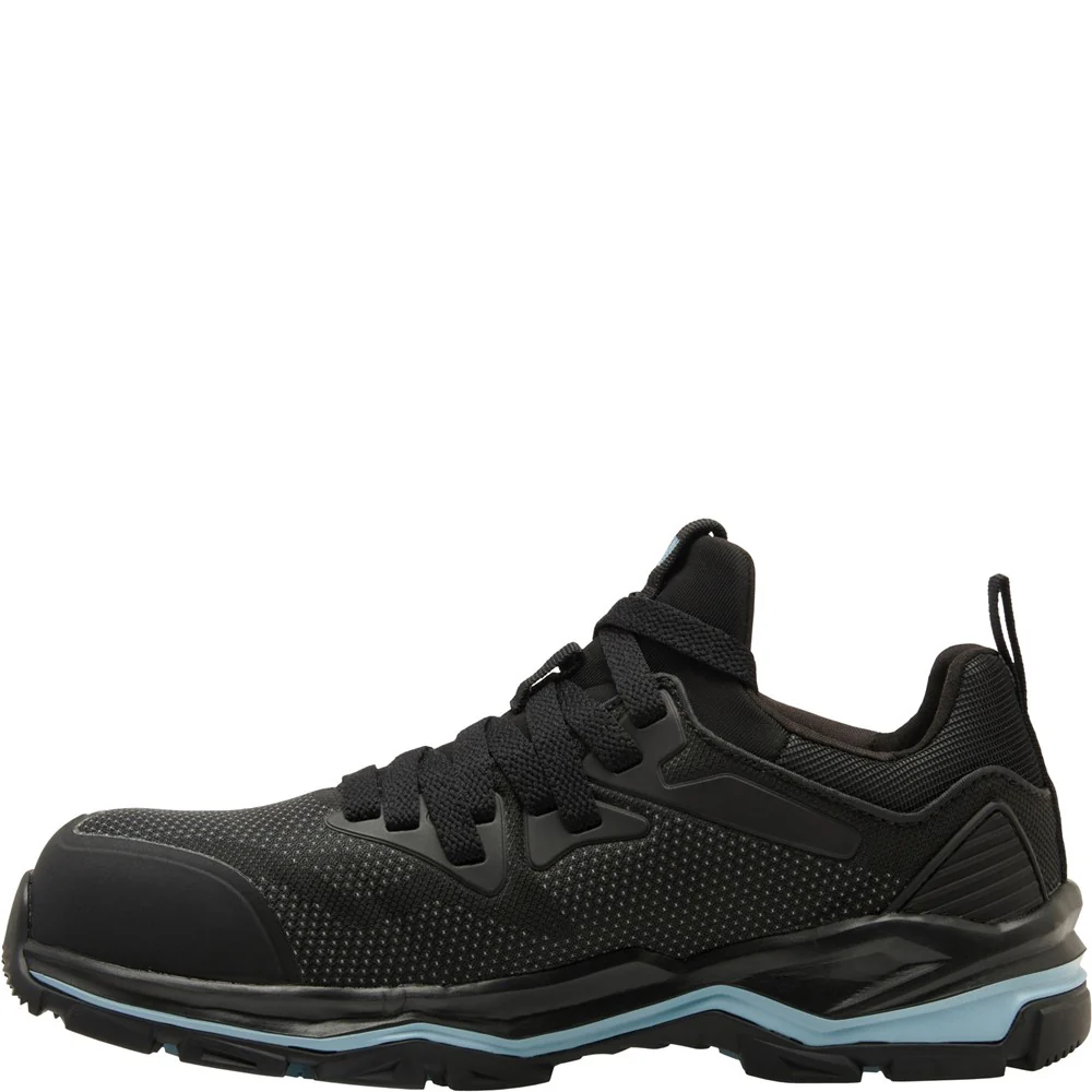 Hard Yakka Icon Safety Trainers - Image 5
