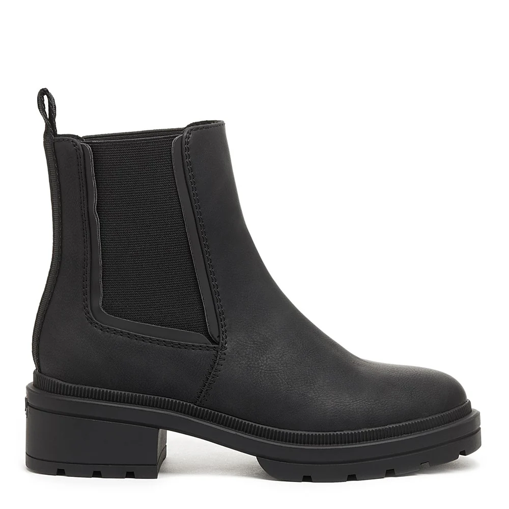 Rocket Dog Iggie Mid Boot - Image 3
