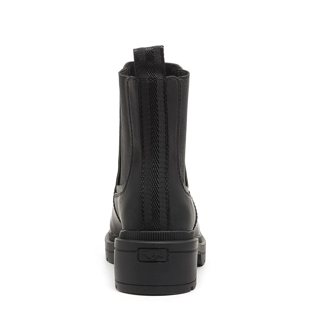 Rocket Dog Iggie Mid Boot - Image 4
