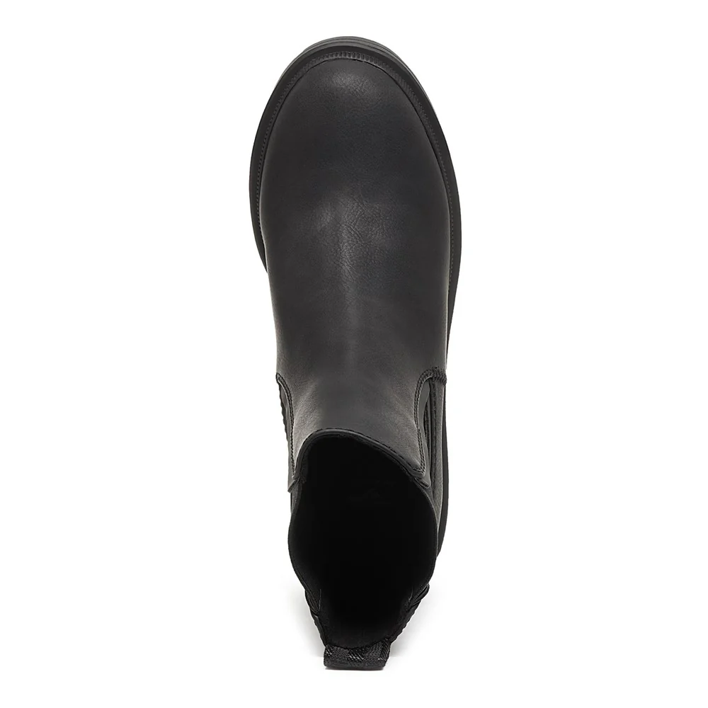 Rocket Dog Iggie Mid Boot - Image 5