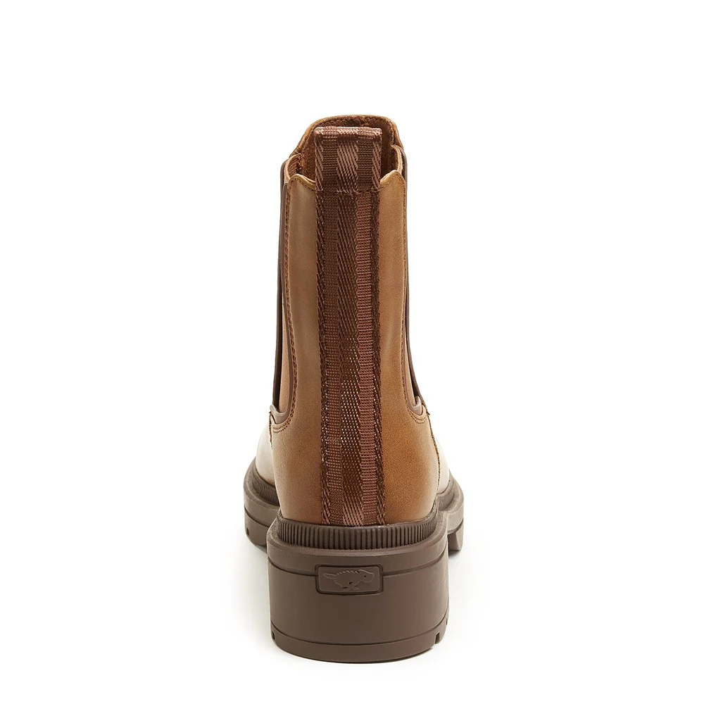 Rocket Dog Iggie Mid Boot - Image 2