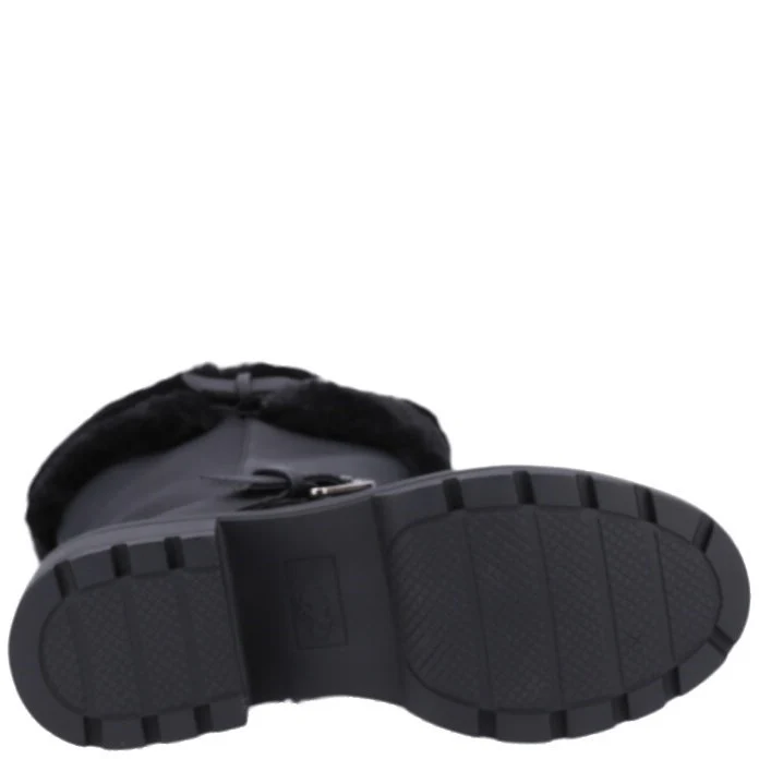 Rocket Dog Igloo Long Boots - Image 3