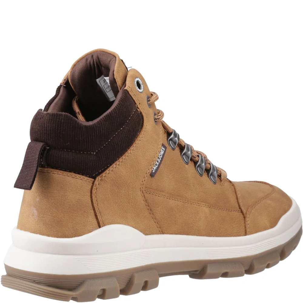 Jack & Jones Imperial Boot - Image 2
