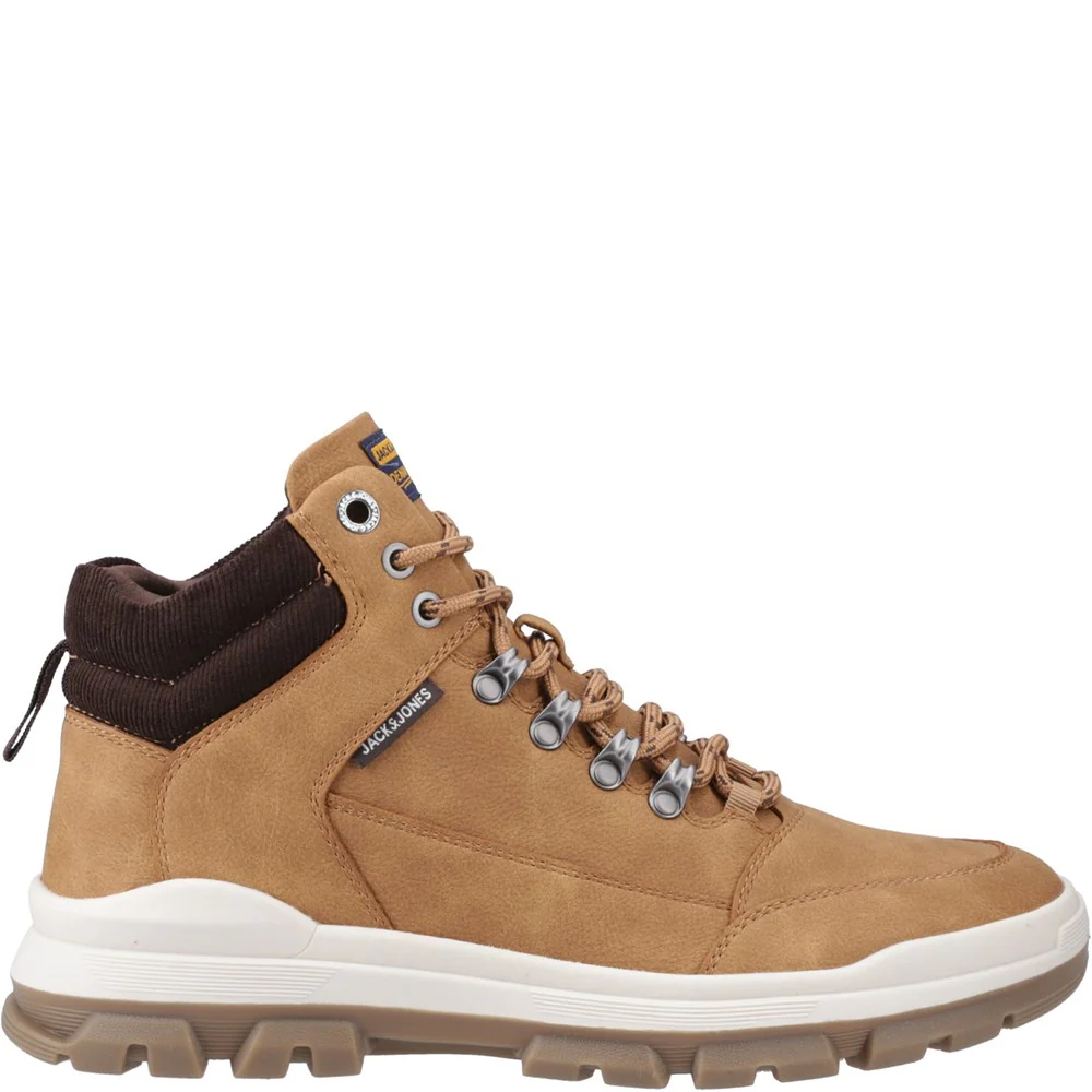 Jack & Jones Imperial Boot - Image 5