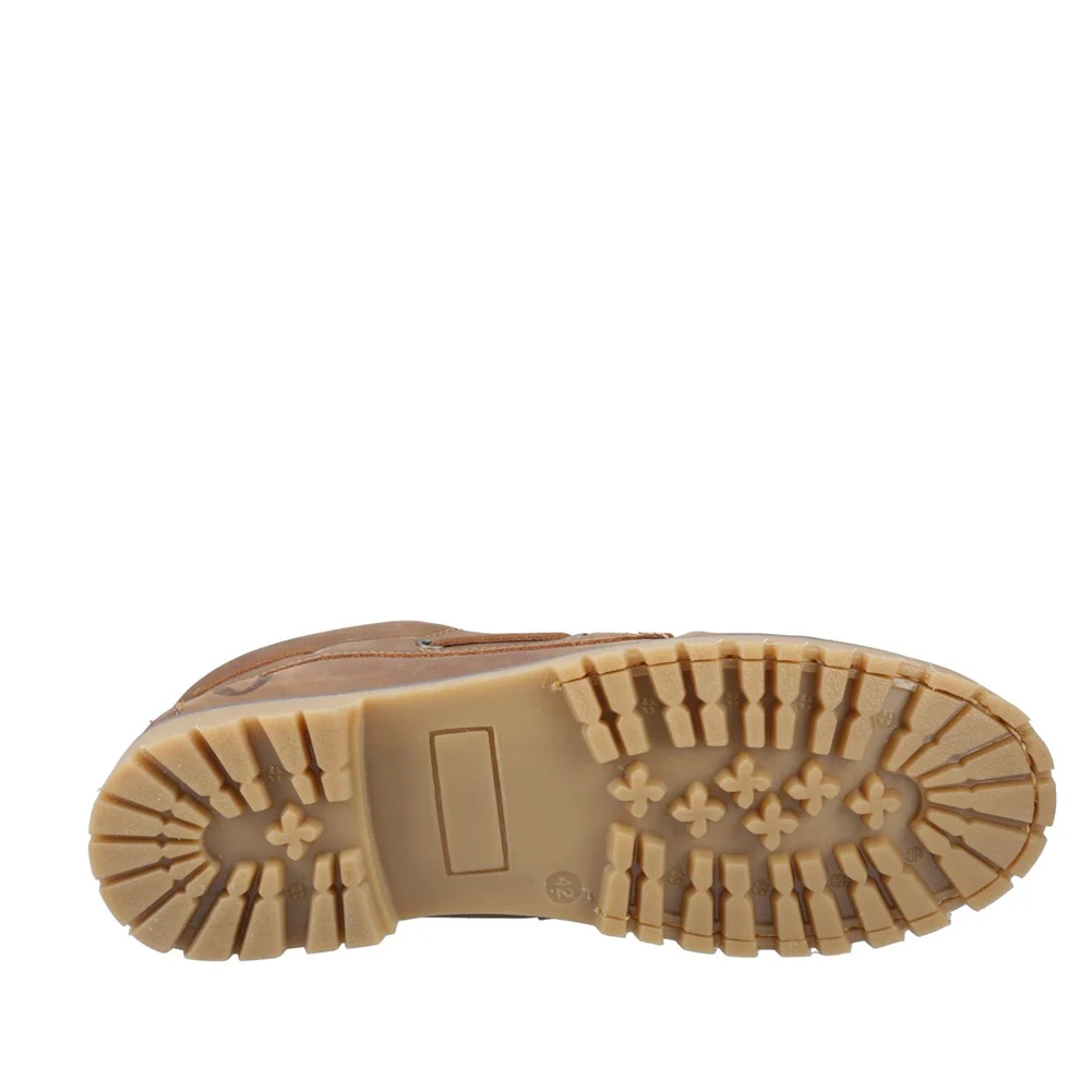 Cotswold Inglecote Shoe - Image 3