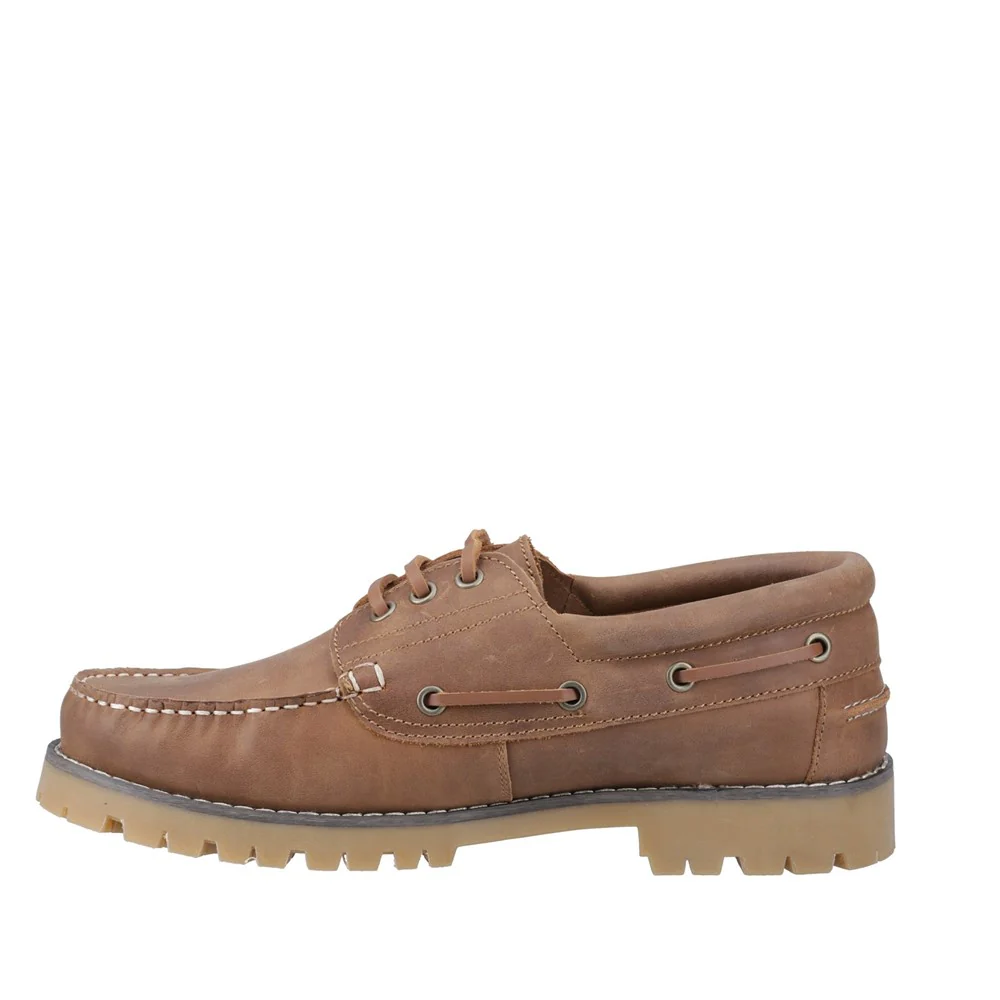 Cotswold Inglecote Shoe - Image 4