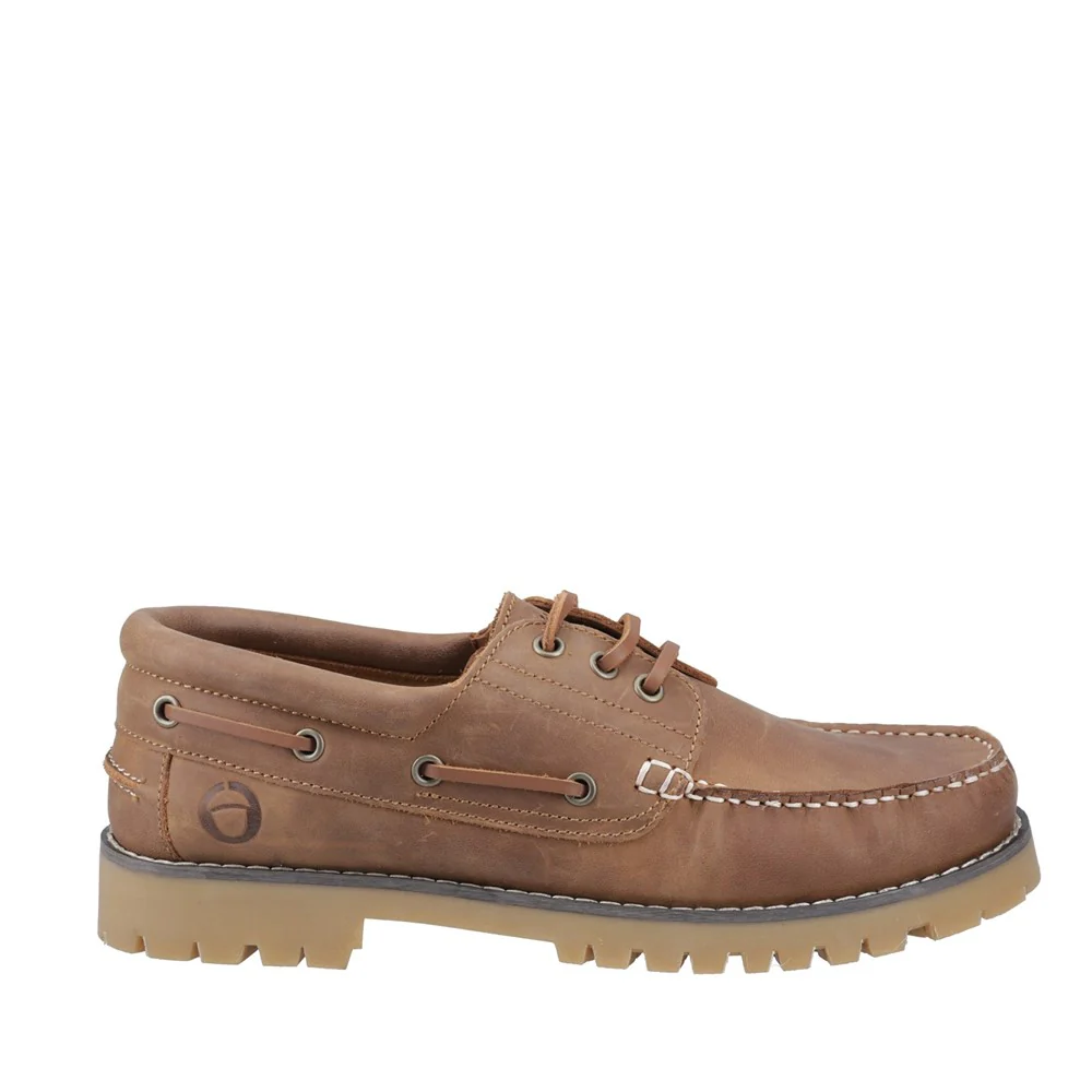 Cotswold Inglecote Shoe - Image 5
