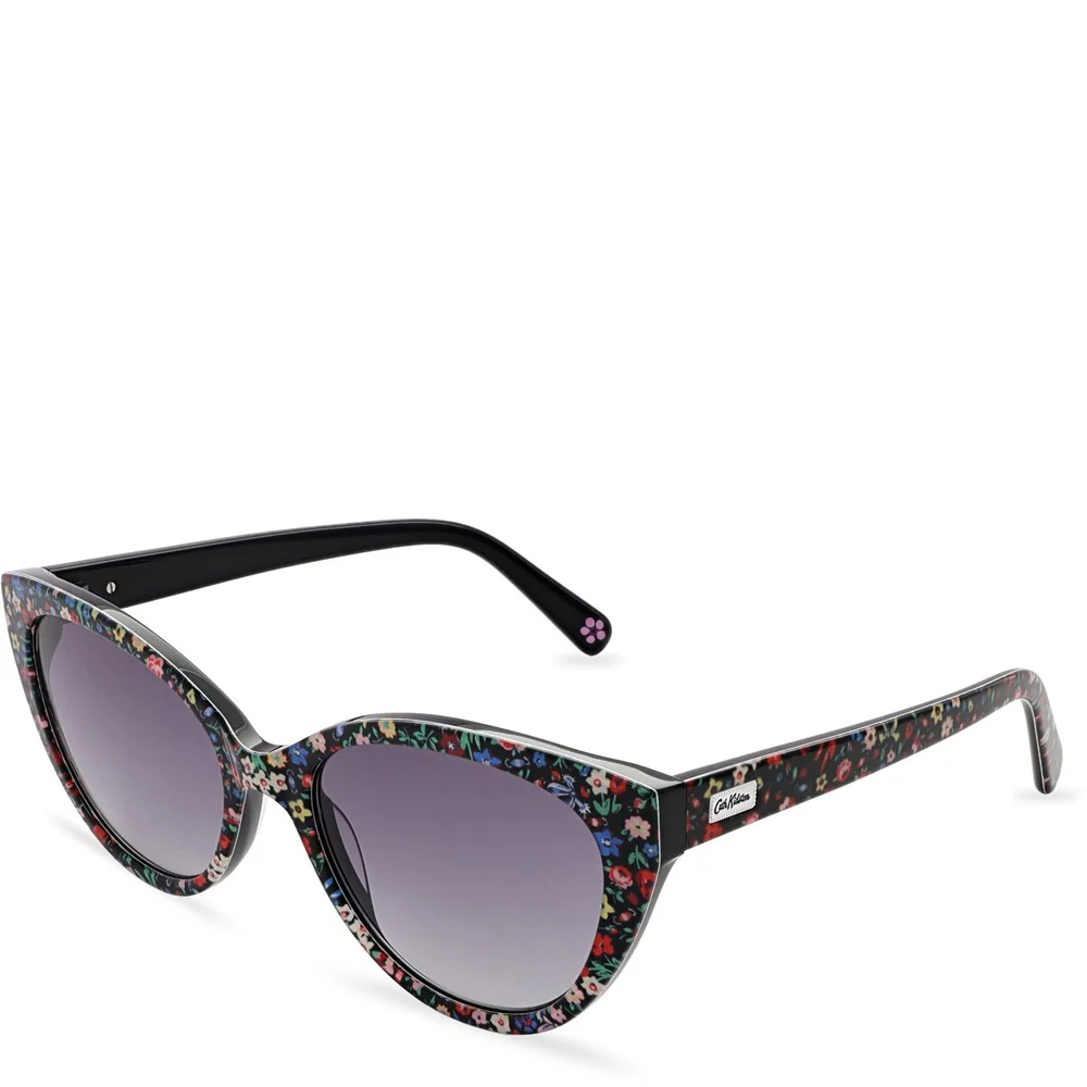 Cath Kidston Ingrid Sunglasses - Image 2