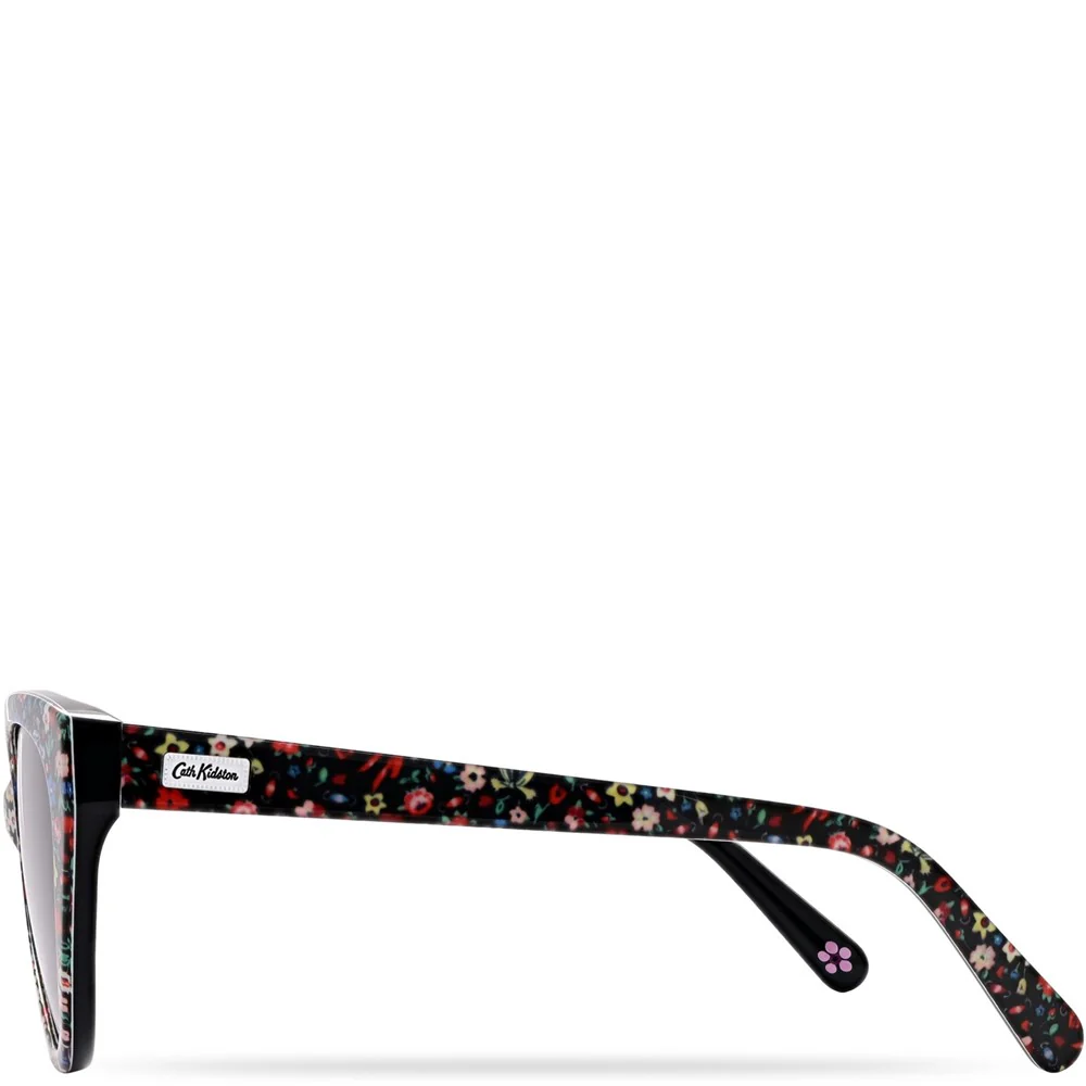 Cath Kidston Ingrid Sunglasses - Image 3