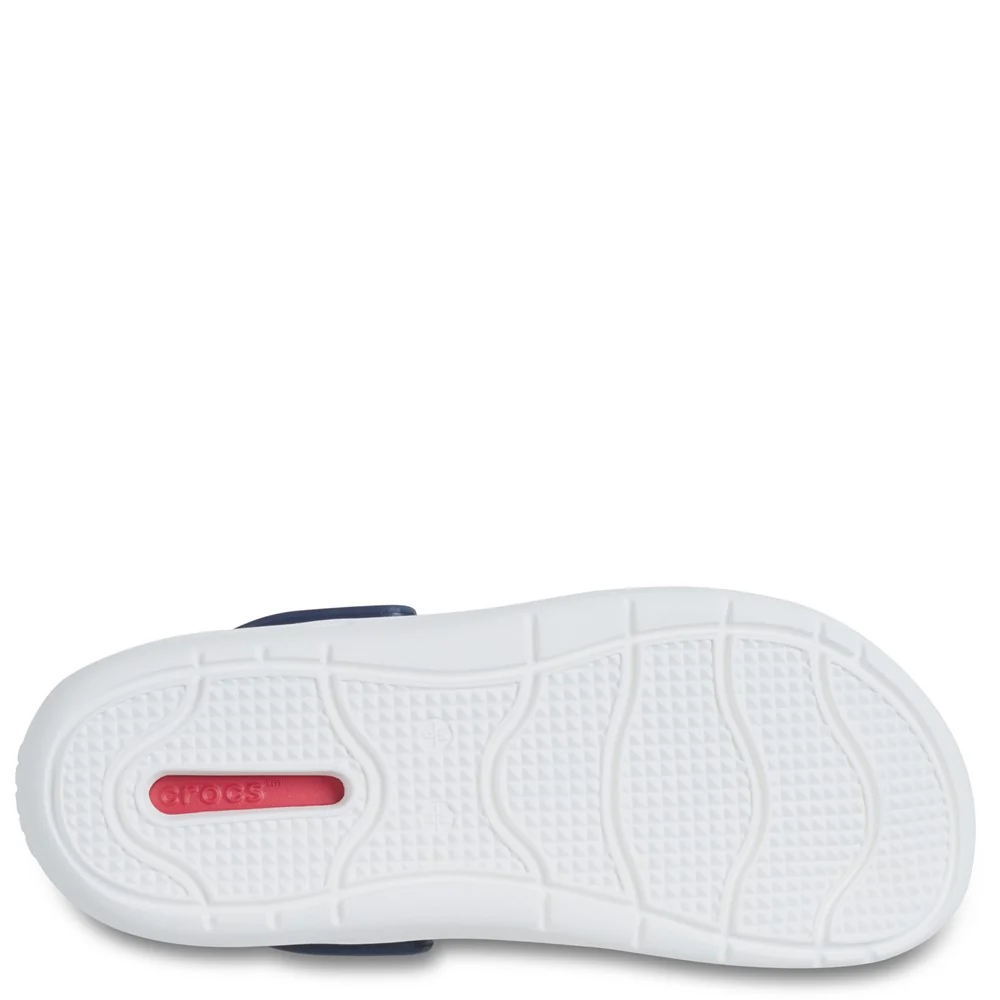 Crocs Unisex InMotion Clog - Image 4