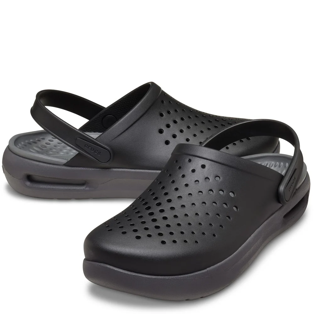 Crocs Unisex InMotion Clog - Image 3